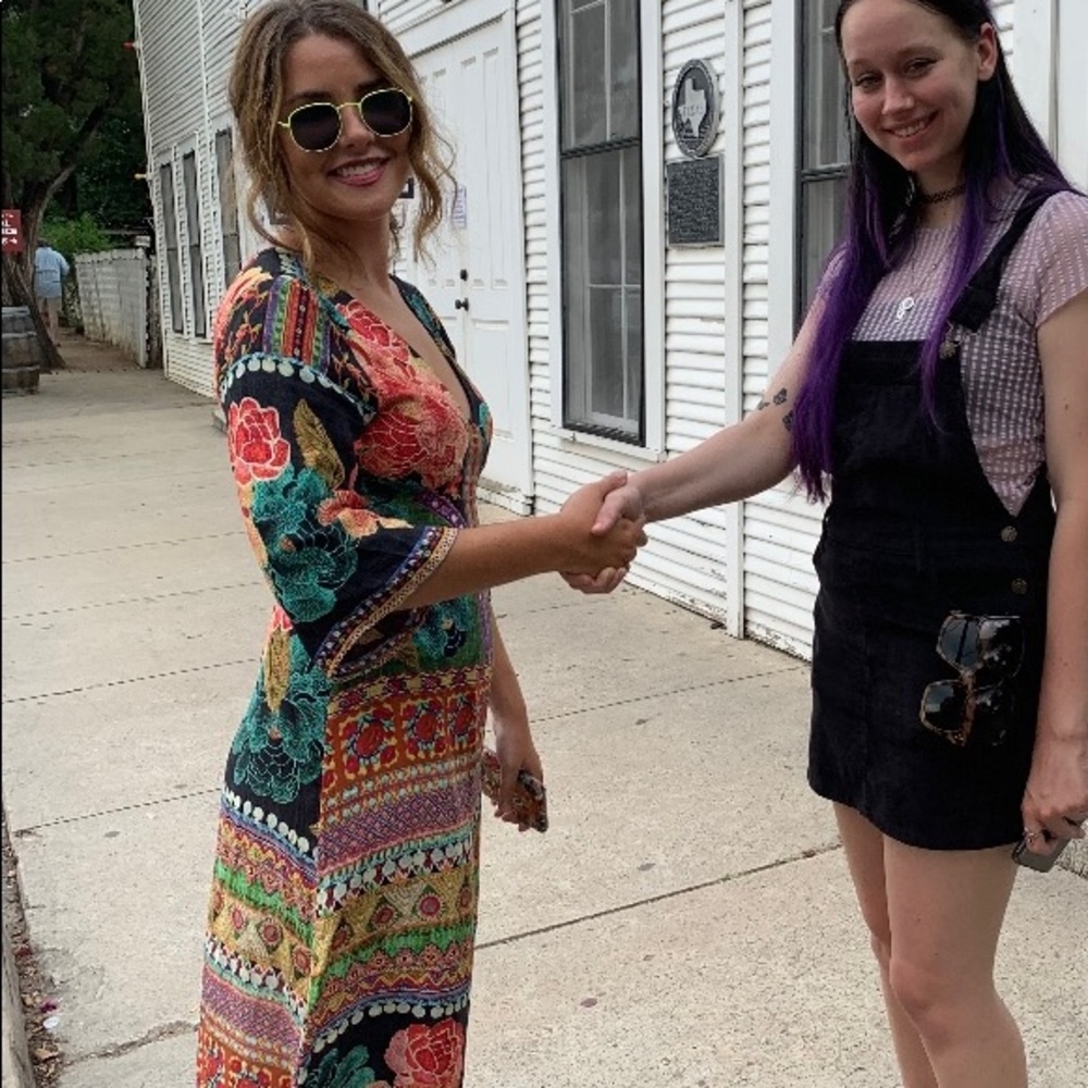 Farm Rio Rare - Picture 15 of 16